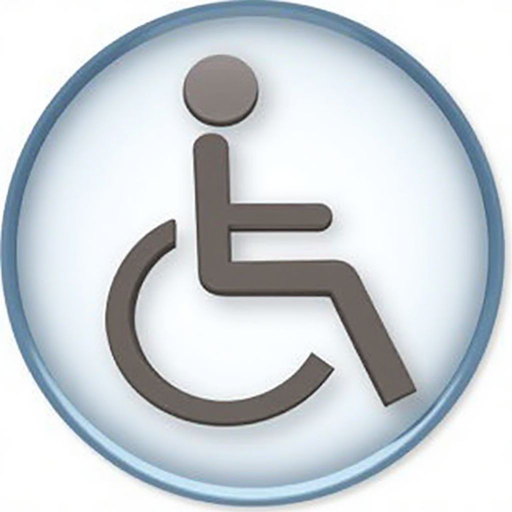 Accessibility