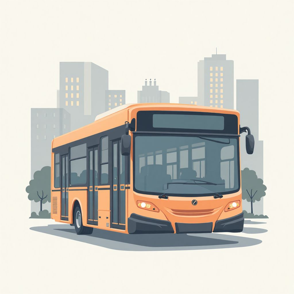 Transport